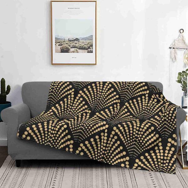 blankets art nouveau deco vintage retro white golden luxury gatsby printing high qiality flannel blanket
blankets art nouveau deco vintage retro white golden luxury gatsby printing high qiality flannel blanket
