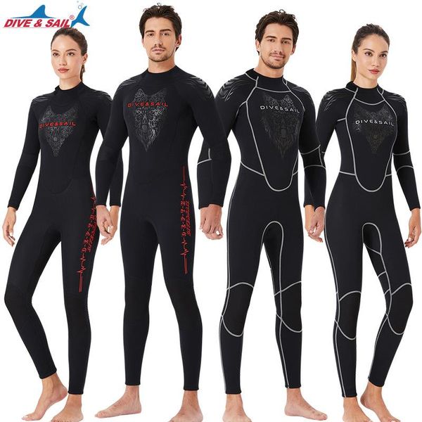 swim wear 3mm full body wetsuit sunblock neoprene wetsuitthin and light long sleeves dive suit scuba diving surfing swimming
swim wear 3mm full body wetsuit sunblock neoprene wetsuitthin and light long sleeves dive suit scuba diving surfing swimming