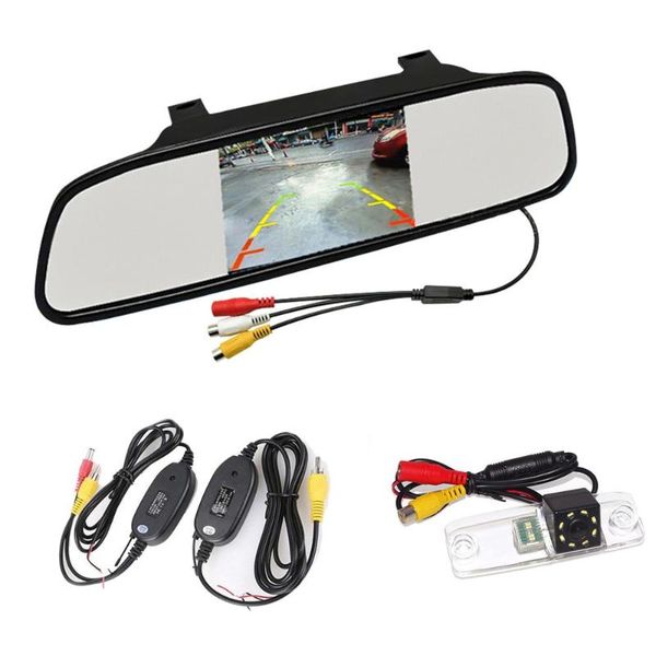 car rear view cameras& parking sensors monitor +2.4g wireless ccd and led adjustable angle camera for accent mc avante elantra xd so
car rear view cameras& parking sensors monitor +2.4g wireless ccd and led adjustable angle camera for accent mc avante elantra xd so