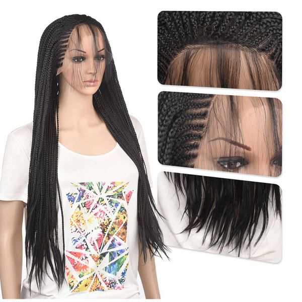 zyr flushed box flat bottle synthetic edge for women hook 13*3 high temperature prunes black sengal twist hair, Black;brown
zyr flushed box flat bottle synthetic edge for women hook 13*3 high temperature prunes black sengal twist hair, Black;brown