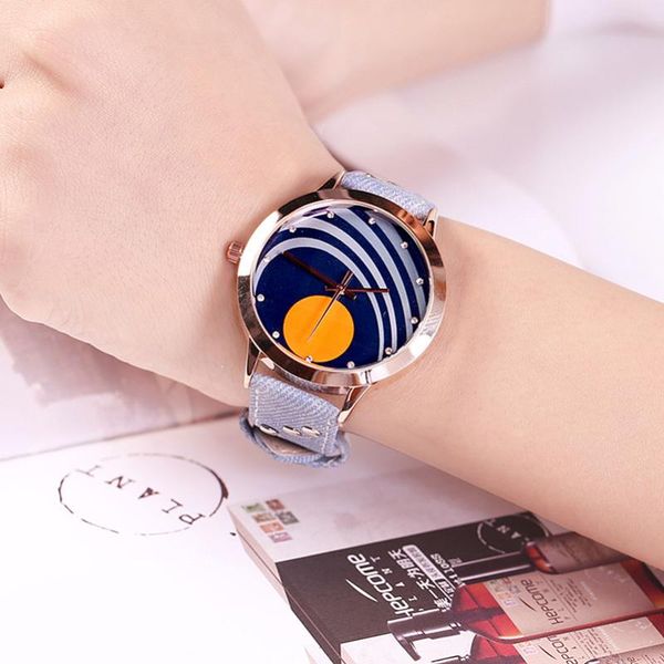 wristwatches brand woman bracelet watches ladies roman numeral stainless steel quartz dress watch clock for women, Slivery;brown
wristwatches brand woman bracelet watches ladies roman numeral stainless steel quartz dress watch clock for women, Slivery;brown