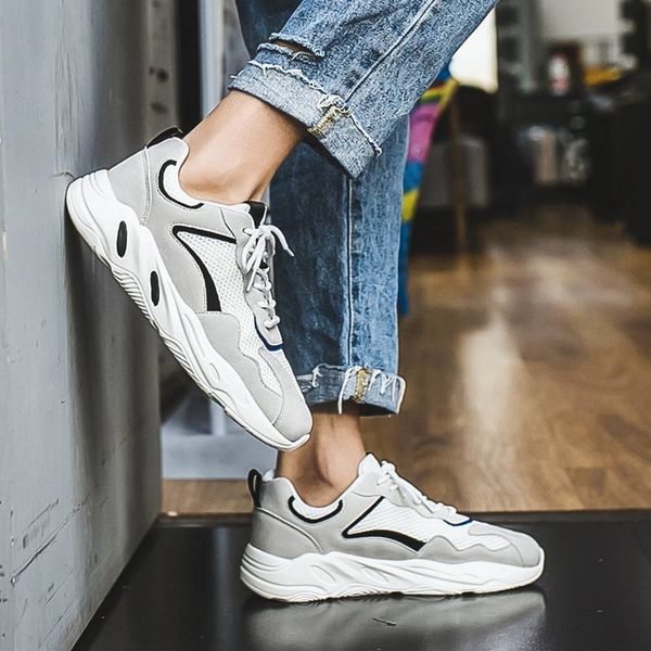 wholesale men's sports running shoes outdoor breathable white black brown mesh men fashion casual sneakers trainers ourdoor jogging wal
wholesale men's sports running shoes outdoor breathable white black brown mesh men fashion casual sneakers trainers ourdoor jogging wal