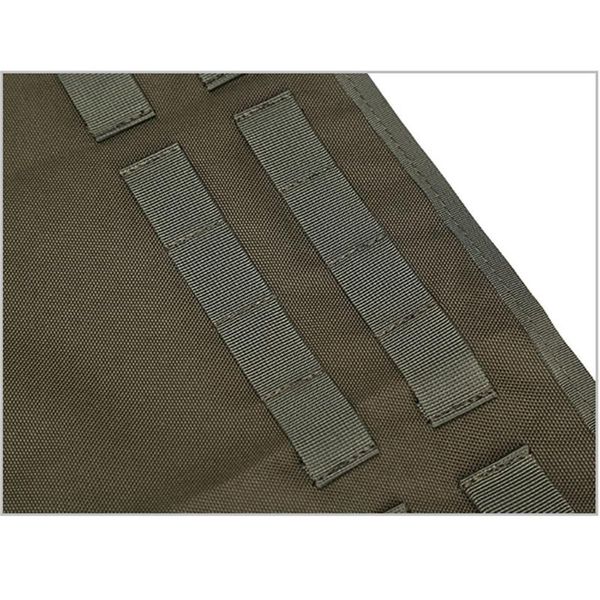 outdoor pads r3me portable shooting mat 6.6x2.5 feet roll up non slip travelling hunting camping folded pad
outdoor pads r3me portable shooting mat 6.6x2.5 feet roll up non slip travelling hunting camping folded pad