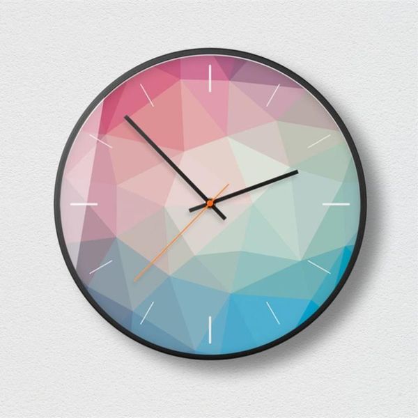 wall clocks nordic clock modern minimalist mute for living room home restaurant large design bedroom
wall clocks nordic clock modern minimalist mute for living room home restaurant large design bedroom