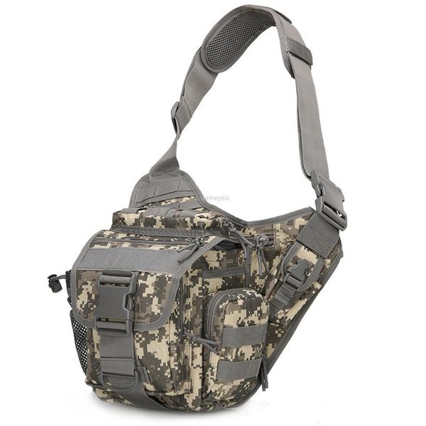 camouflage tactical waist bags outdoor trekking shoulder bag army combat military sports molle backpack
camouflage tactical waist bags outdoor trekking shoulder bag army combat military sports molle backpack
