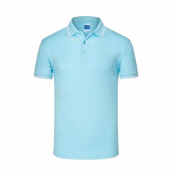 a33 2021 running jersey 20 21 men polo football sports shirts maillots de course size s-xxl, Black;blue
a33 2021 running jersey 20 21 men polo football sports shirts maillots de course size s-xxl, Black;blue