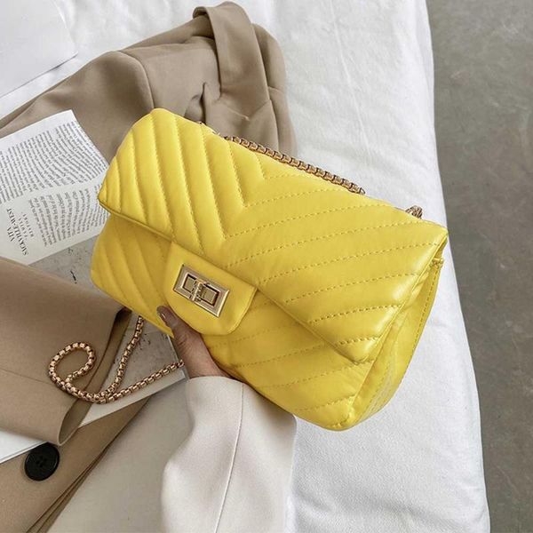 evening bags chains shoulder bag for women purses crossbody leather square handbags and female black sac a main 2021
evening bags chains shoulder bag for women purses crossbody leather square handbags and female black sac a main 2021