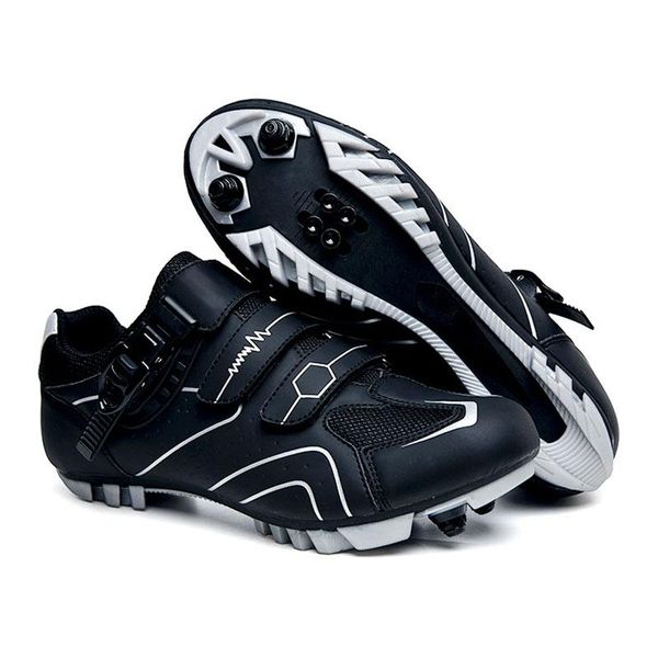 cycling footwear 2021 shoes sapatilha ciclismo mtb men sneakers women mountain bike flat bicycle spd athletic racing, Black
cycling footwear 2021 shoes sapatilha ciclismo mtb men sneakers women mountain bike flat bicycle spd athletic racing, Black