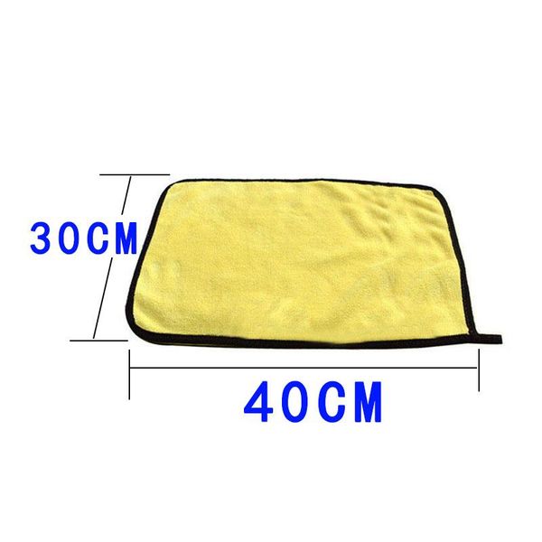 cleaning cloths home fiber towel cloth supplies diy tools washing absorbent smooth removal
cleaning cloths home fiber towel cloth supplies diy tools washing absorbent smooth removal