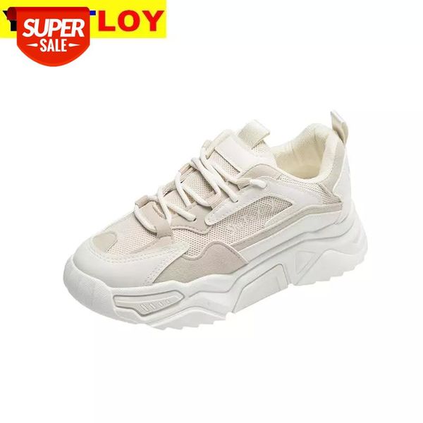 white sneakers woman vulcanized shoes breathable platform for women mesh fashion sport trainers #ow4a
white sneakers woman vulcanized shoes breathable platform for women mesh fashion sport trainers #ow4a