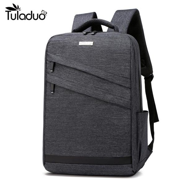 backpack large capacity rucksack men and women travel bag hiking male luggage shoulder boy business computer
backpack large capacity rucksack men and women travel bag hiking male luggage shoulder boy business computer