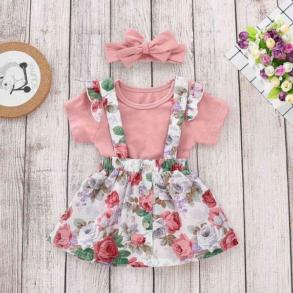 clothing sets wholesale born girl 3pcs summer floral +romper+headband outfits babies clothes e166 lzvd, White
clothing sets wholesale born girl 3pcs summer floral +romper+headband outfits babies clothes e166 lzvd, White