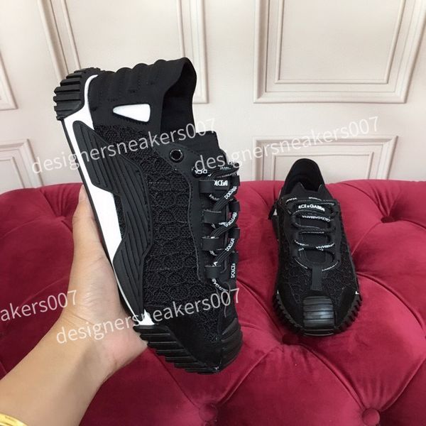 italy boots reflective height reaction sneakers mens casual shoes black gold chunky red blue orange tan fluo white purple womens trainers 35
italy boots reflective height reaction sneakers mens casual shoes black gold chunky red blue orange tan fluo white purple womens trainers 35