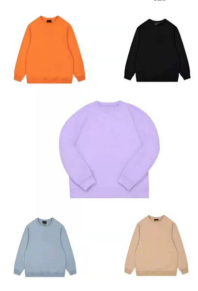 classic warm mens womens streetwear pullover sweatshirts loose hoodies for men clothing autumn and winter hip hop male print letter coats, Black
classic warm mens womens streetwear pullover sweatshirts loose hoodies for men clothing autumn and winter hip hop male print letter coats, Black