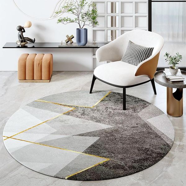wallpapers nordic light and round carpet living room sofa hanging basket computer chair mat bedroom bedside can be washed
wallpapers nordic light and round carpet living room sofa hanging basket computer chair mat bedroom bedside can be washed
