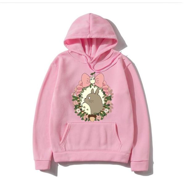 men's hoodies & sweatshirts totoro pull homme sweat vetement manga capuche femme outwear oversize anime hoodie sudaderas hombre, Black
men's hoodies & sweatshirts totoro pull homme sweat vetement manga capuche femme outwear oversize anime hoodie sudaderas hombre, Black