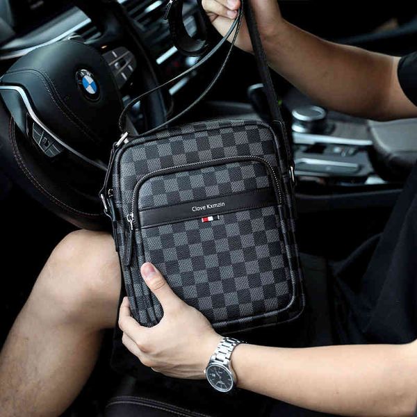 bags handbags handbag leather single shoulder men's 2021 fashion vertical business leisure large capacity messenger backpack, Black;red
bags handbags handbag leather single shoulder men's 2021 fashion vertical business leisure large capacity messenger backpack, Black;red