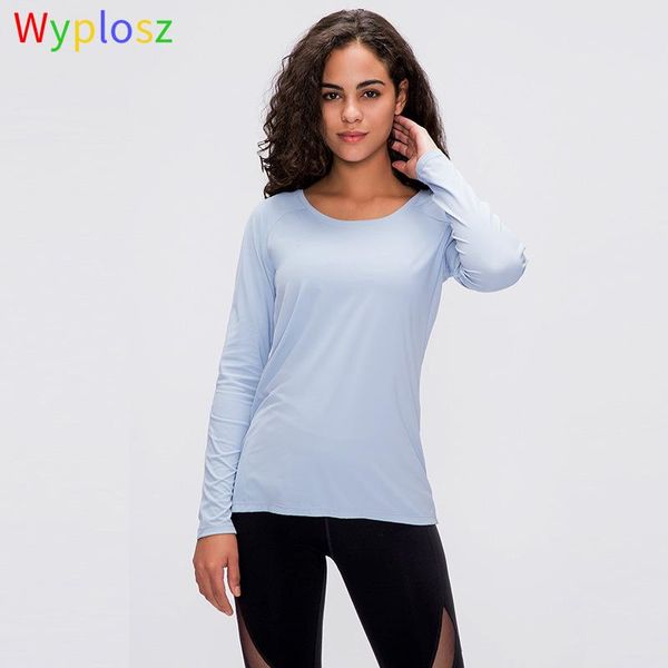 yoga outfits wyplosz shirts nude for women crop gym sport fitness womens sportswear workout long sleeve, White;red
yoga outfits wyplosz shirts nude for women crop gym sport fitness womens sportswear workout long sleeve, White;red