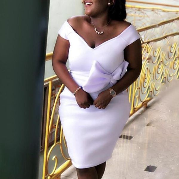 ethnic clothing women white dress bodycon v neck off shoulder party wear celebrate with bowtie sheath femme elastic female african fash, Red
ethnic clothing women white dress bodycon v neck off shoulder party wear celebrate with bowtie sheath femme elastic female african fash, Red