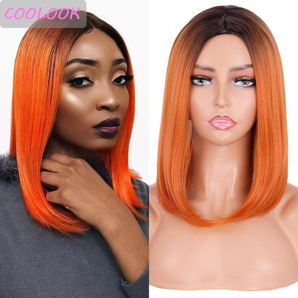 synthetic wigs perruque orange bob ginger wig ombre lolita for black women daily use cosplay african american fake hair
synthetic wigs perruque orange bob ginger wig ombre lolita for black women daily use cosplay african american fake hair