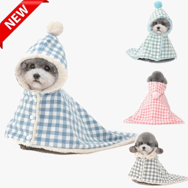 cat beds & furniture soft flannel thickened pet fleece pad blanket bed mat for puppy dog sofa cushion home rug keep warm sleeping cover
cat beds & furniture soft flannel thickened pet fleece pad blanket bed mat for puppy dog sofa cushion home rug keep warm sleeping cover