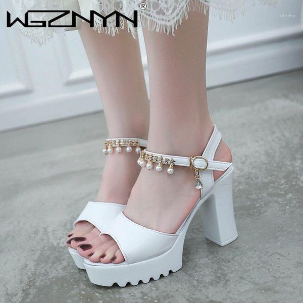 sandals wgznyn 2021 women ladies high heels shoes woman slippers open toes fashion party female lady1, Black
sandals wgznyn 2021 women ladies high heels shoes woman slippers open toes fashion party female lady1, Black