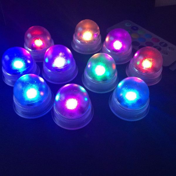 party decoration led acorn light waterproof float/hang lantern balloon lamp remote control xmas wedding table centerpiece decor-multicolor
party decoration led acorn light waterproof float/hang lantern balloon lamp remote control xmas wedding table centerpiece decor-multicolor