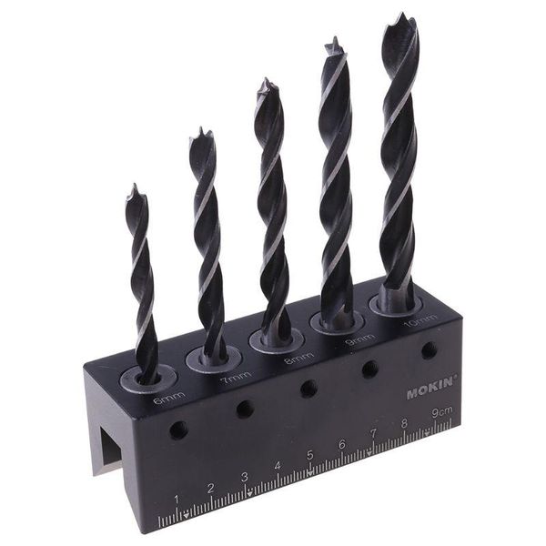 professional hand tool sets d0ac 90 degrees carpentry angle guide drill doweling jig 6/7/8/9/10mm straight drilling hole locator finder for 
professional hand tool sets d0ac 90 degrees carpentry angle guide drill doweling jig 6/7/8/9/10mm straight drilling hole locator finder for
