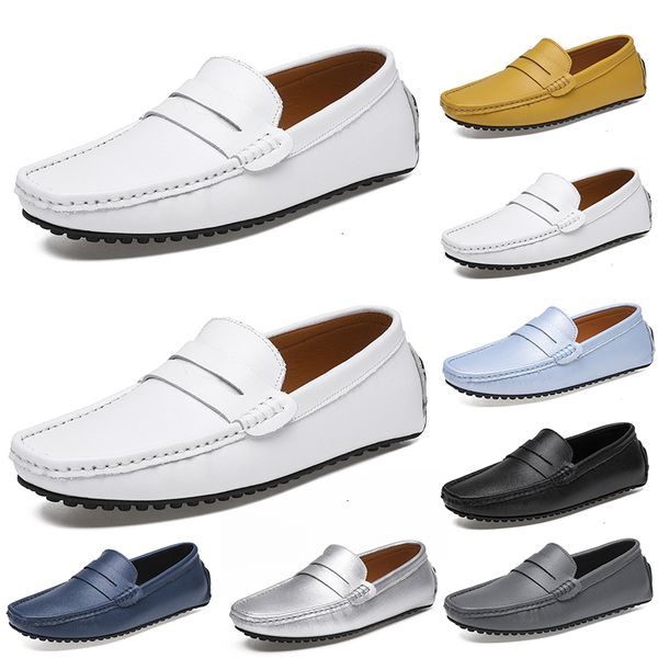 non-brand men running shoes black white nudes grey navy blue sliver wholesales mens trainers sneaker outdoor joggings walking sport 40-45
non-brand men running shoes black white nudes grey navy blue sliver wholesales mens trainers sneaker outdoor joggings walking sport 40-45