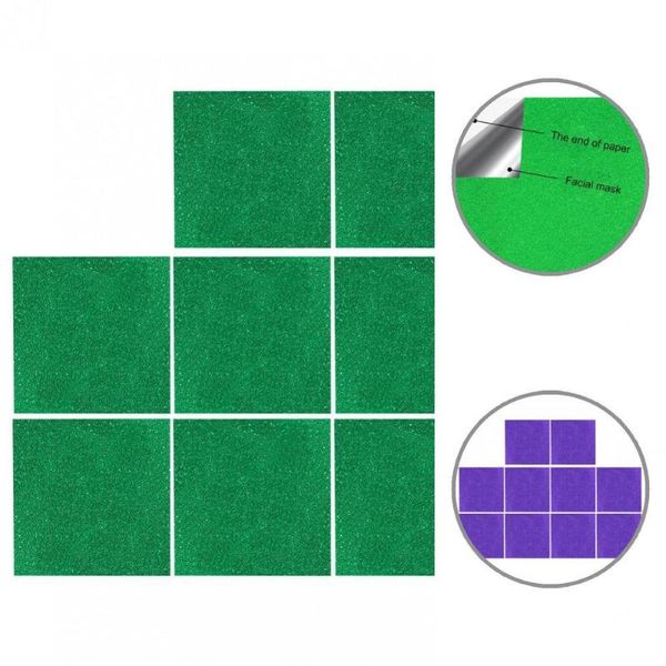 window stickers portable 10pcs excellent t-shirt decorative adhesive 7 colors heat press eco-friendly for diy
window stickers portable 10pcs excellent t-shirt decorative adhesive 7 colors heat press eco-friendly for diy
