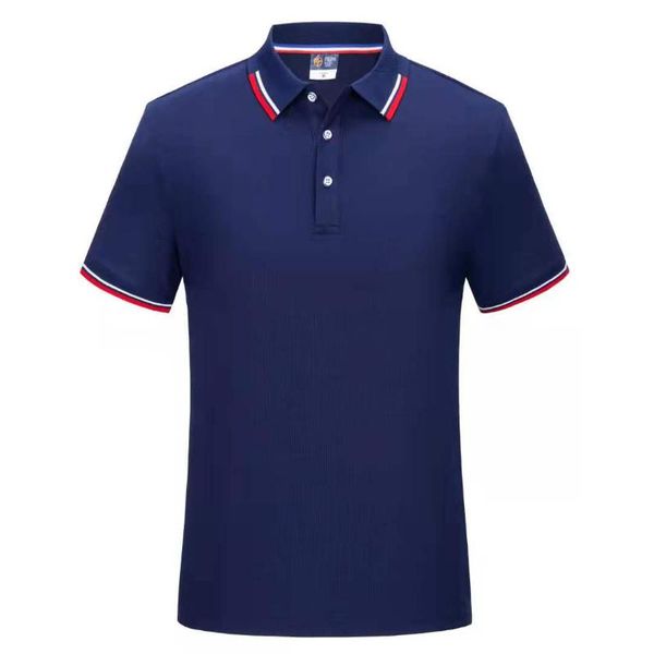 men's polos short sleeve shirt, cotton design casual brand summer sportswear, , 2021, White;black
men's polos short sleeve shirt, cotton design casual brand summer sportswear, , 2021, White;black