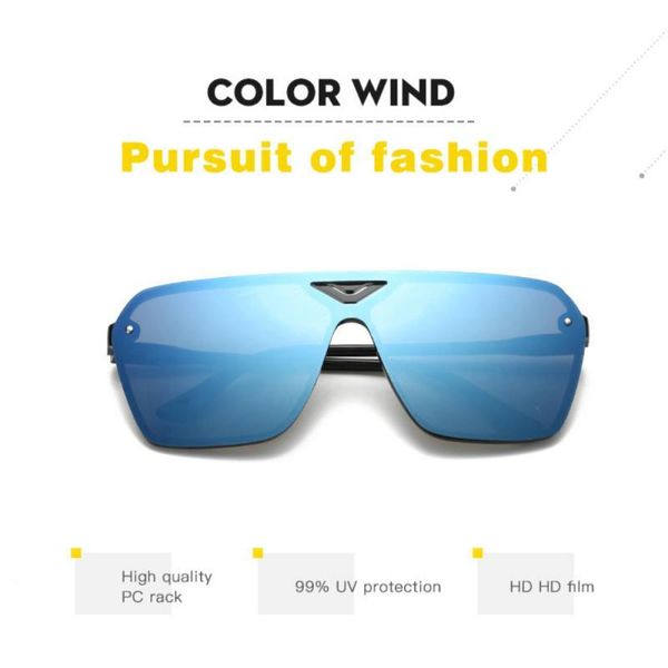 outdoor eyewear 1pc colored film sunglasses bicycle sport cycling sand prevention mtb
outdoor eyewear 1pc colored film sunglasses bicycle sport cycling sand prevention mtb