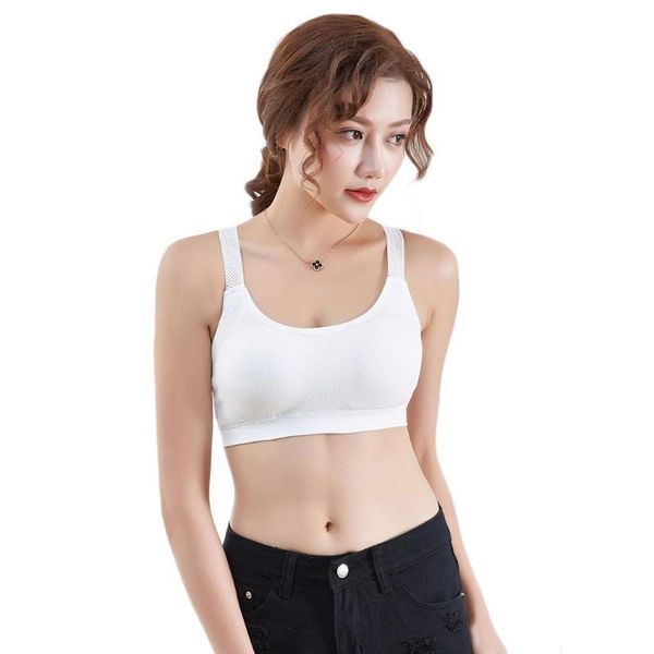 gym clothing women fashion hollow out spaghetti straps slim o-neck fitness beach, cycling, gym, yoga, dance, etc bra, White;black
gym clothing women fashion hollow out spaghetti straps slim o-neck fitness beach, cycling, gym, yoga, dance, etc bra, White;black