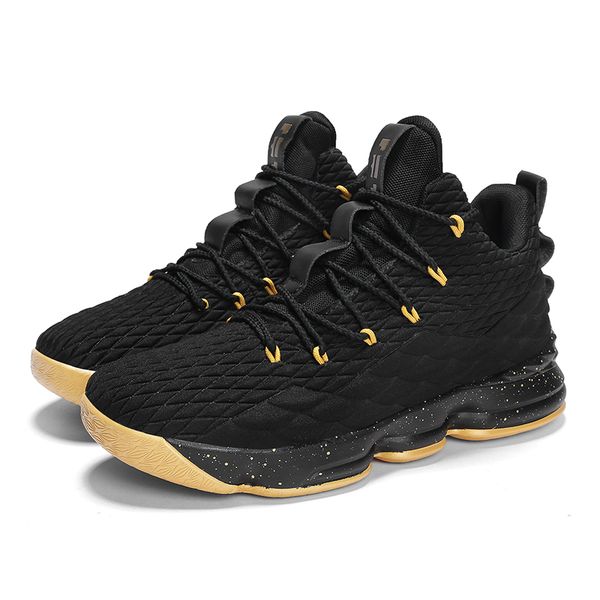 mens womens basketball shoes color black blue grey red green men outdoor trainers runner sports sneakers size 36-45
mens womens basketball shoes color black blue grey red green men outdoor trainers runner sports sneakers size 36-45