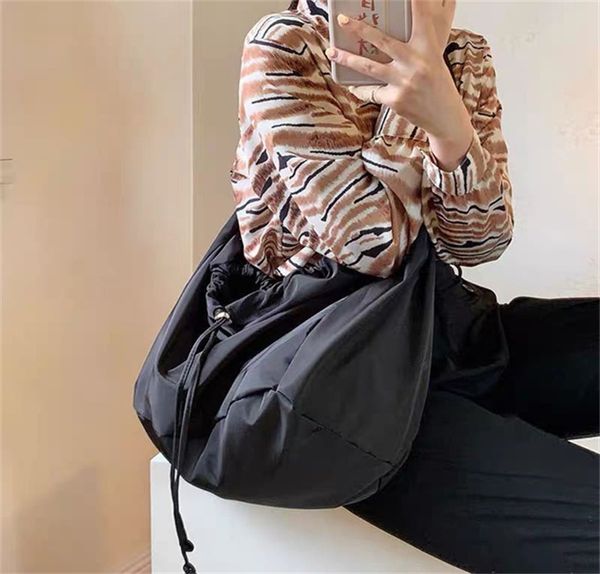 bags Designers Handbag Luxuryshandbags High Quality Ladies Chain Soulder Patent Leather Diamond Luxurys Evening Cross bodyBag ,wqnalckjnzxljkcnqouegb, Sky blue
bags Designers Handbag Luxuryshandbags High Quality Ladies Chain Soulder Patent Leather Diamond Luxurys Evening Cross bodyBag ,wqnalckjnzxljkcnqouegb, Sky blue