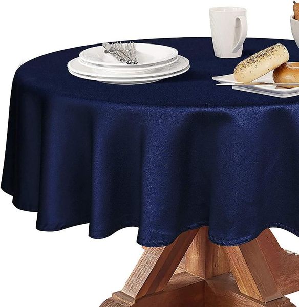 table cloth round holiday for wedding special occasions, dinners, party cover tables decoration
table cloth round holiday for wedding special occasions, dinners, party cover tables decoration