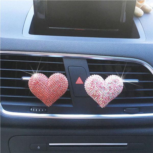 interior decorations bling lips loving heart outlet vent perfume clip car air freshener decoration accessories for girls
interior decorations bling lips loving heart outlet vent perfume clip car air freshener decoration accessories for girls