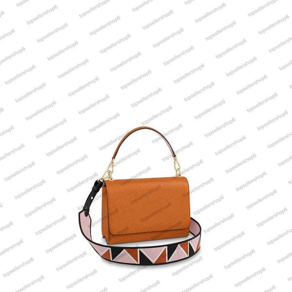 m59026 m59028 twist lock mm designer women bag cowhide leather wide strap embroidered geometric karakoram handbag shoulderbag purse
m59026 m59028 twist lock mm designer women bag cowhide leather wide strap embroidered geometric karakoram handbag shoulderbag purse