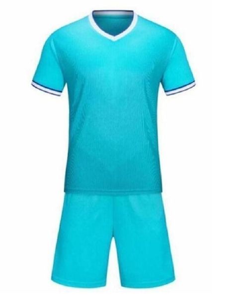team soccer jersey men pantaloncini da football short sportswear running clothes grey multi gold beige purple ivory lavender black o1, Black;yellow
team soccer jersey men pantaloncini da football short sportswear running clothes grey multi gold beige purple ivory lavender black o1, Black;yellow