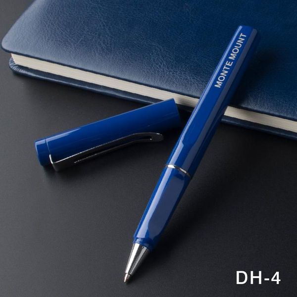 gel pens wholesale 0.5mm metal roller ball pen luxury business ballpoint office school supplies creative stationery
gel pens wholesale 0.5mm metal roller ball pen luxury business ballpoint office school supplies creative stationery