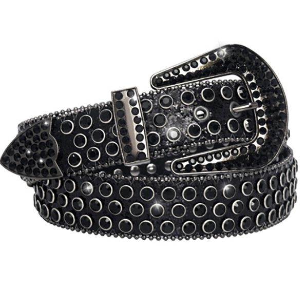 wholesales drop ship ins women's style diamond belt fashionable ladies decorative pin buckle wide rhinestone inlaid mall matching pants, Black;brown
wholesales drop ship ins women's style diamond belt fashionable ladies decorative pin buckle wide rhinestone inlaid mall matching pants, Black;brown