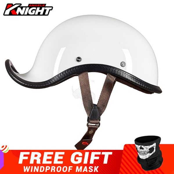 motorcycle helmets gxt helmet casco moto open face outdoor travel motorbike half dot certification retro casque
motorcycle helmets gxt helmet casco moto open face outdoor travel motorbike half dot certification retro casque