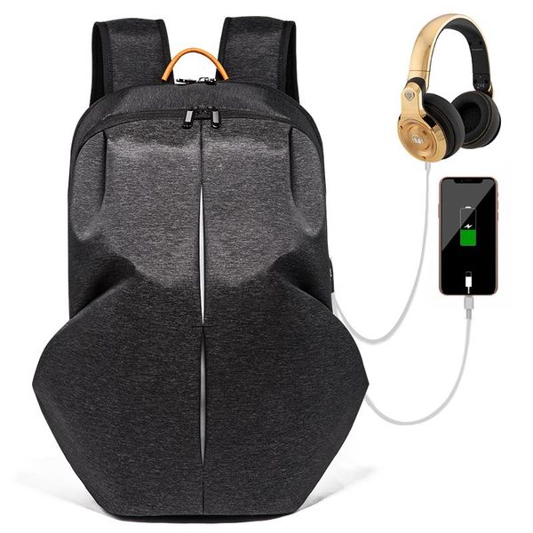backpack fashion men male travel leisure bags lapcomputer business shoulder school boy
backpack fashion men male travel leisure bags lapcomputer business shoulder school boy