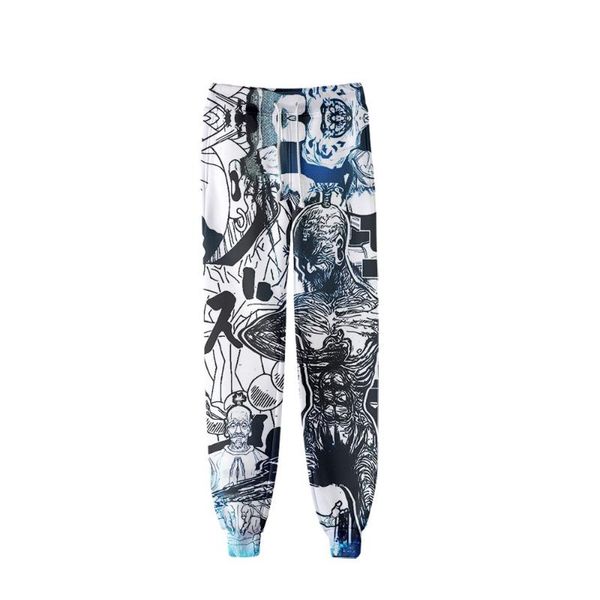 men's pants creative à joggers pant long loose trousers 3d fitness fashion hip hop men women casual pencil mid, Black
men's pants creative à joggers pant long loose trousers 3d fitness fashion hip hop men women casual pencil mid, Black