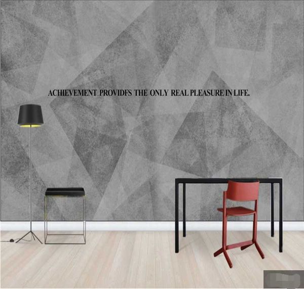 wallpapers xuesu geometric texture custom sofa living room bedside bedroom background wall wallpaper mural 3d5d8d
wallpapers xuesu geometric texture custom sofa living room bedside bedroom background wall wallpaper mural 3d5d8d