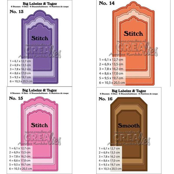 painting supplies metal cutting dies various labels stencils for diy scrapbooking embossing paper wedding cards die cuts po
painting supplies metal cutting dies various labels stencils for diy scrapbooking embossing paper wedding cards die cuts po