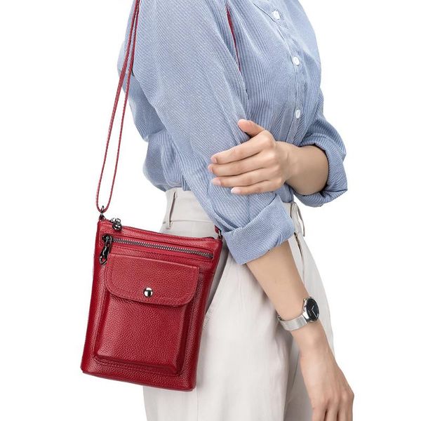 evening bags luxury handbags women designer shoulder bag crossbody for handbag cell phone messenger ladies hand
evening bags luxury handbags women designer shoulder bag crossbody for handbag cell phone messenger ladies hand