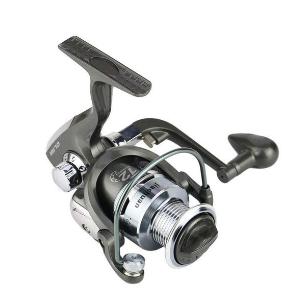 ball bearing 5.5:1 ratio rubber handle fishing reels cl series metal spinning wheel accessories sec88 baitcasting
ball bearing 5.5:1 ratio rubber handle fishing reels cl series metal spinning wheel accessories sec88 baitcasting