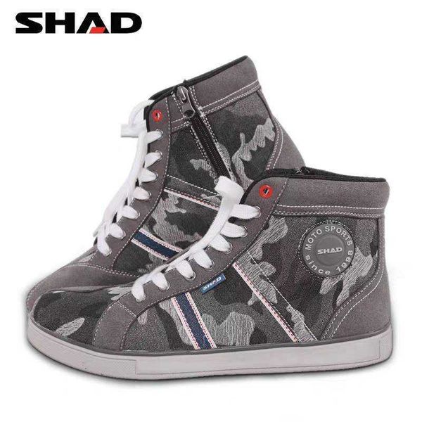 motorcycle riding shoes summer knight boots racing cross-country fall protection gear four seasons men
motorcycle riding shoes summer knight boots racing cross-country fall protection gear four seasons men