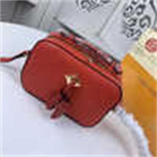 bag brand designer luxury m44258 cross m43555 retro presbyopia large-capacity body camera bag handbags iconic totes handles shoulder bag
bag brand designer luxury m44258 cross m43555 retro presbyopia large-capacity body camera bag handbags iconic totes handles shoulder bag